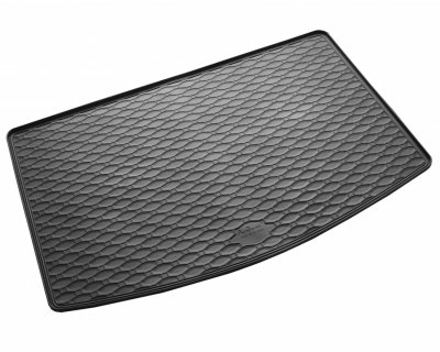 Trunk Mat for BAIC X35 from 2019-
