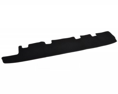 Car mats Renault Trafic from model year 2015-