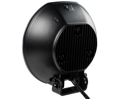 Auxiliary Light Herox9+ (PowerTouch) | Ledson 9 Driving Light