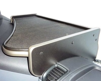Table for Scania G-Serie from 2010-2016