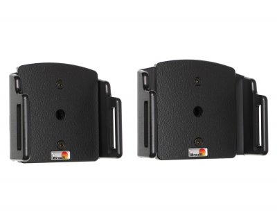 Mobile phone holder – Width 70–83 mm, thickness 2–10 mm