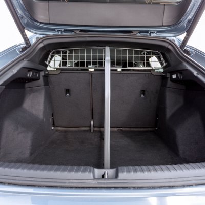 Dog Guard for Audi Q4 e-tron from 2021-