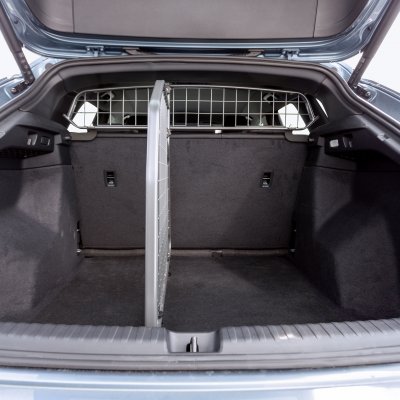 Dog Guard for Audi Q4 e-tron from 2021-