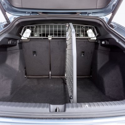 Dog Guard for Audi Q4 e-tron from 2021-