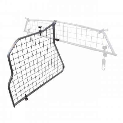 Divider BMW 3 Series Touring from 2005-2012