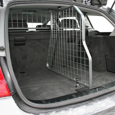 Dog guards & dividers BMW 3 Series Touring from 2005-2012