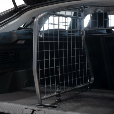 Dog guards & dividers Citroen C4 from 2021-