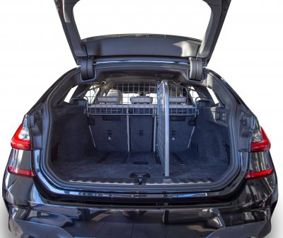 Dog Guard for BMW 3 Series Touring 2020-