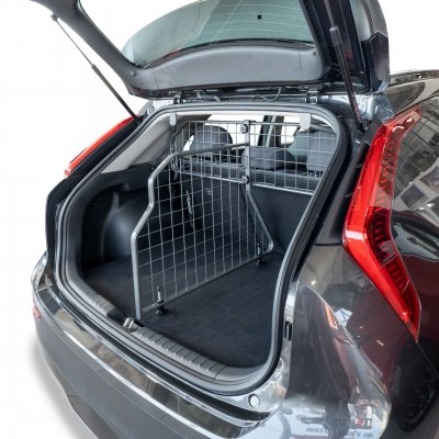 Dog guards & dividers Kia Niro from 2023-