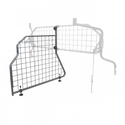 Divider Kia Niro 2023-