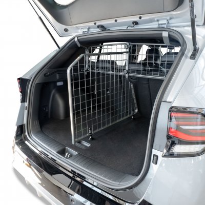 Dog guards & dividers Kia Sportage from model year 2022-