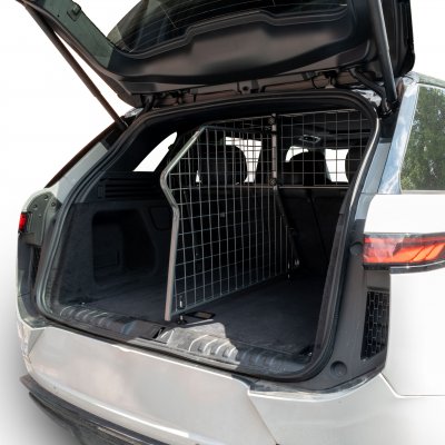 Dog guards and dividers Range Rover Sport from 2023- onwards
