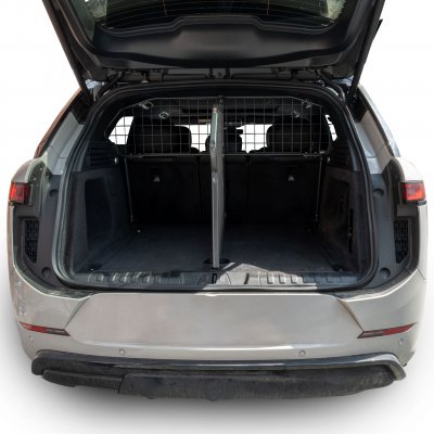 Dog guards & dividers Range Rover Sport from 2023-