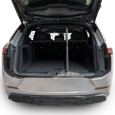 Dog guards & dividers for Range Rover Sport from 2023-