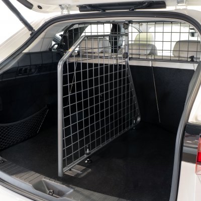 Dog guards & dividers Mazda CX-60 from 2022-