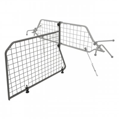 Divider Peugeot 308 SW from 2022-