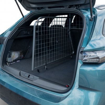 Dog guard & divider Peugeot 308 SW from 2022-