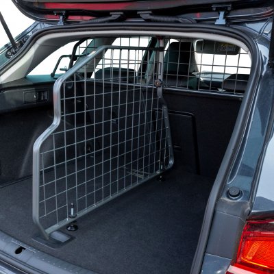 Dog guards & dividers Seat Leon ST from 2020-