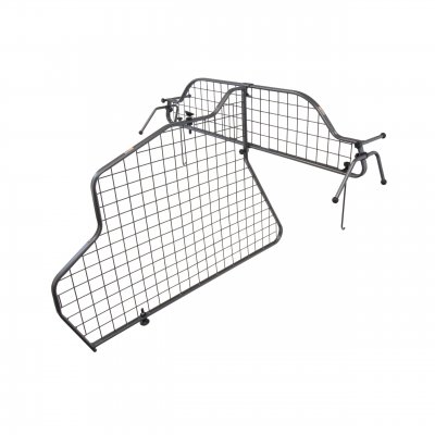 Dog guards & dividers Skoda Superb wagon from 2016-2023