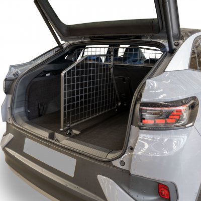 Dog guards and dividers Volkswagen ID 5 from 2022- onwards