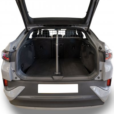 Dog guards & dividers Volkswagen ID 5 from model year 2022-