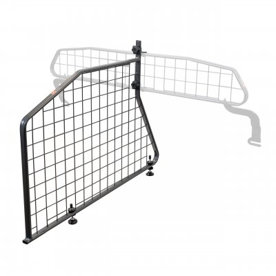 Divider for Volkswagen ID.5 from 2022-