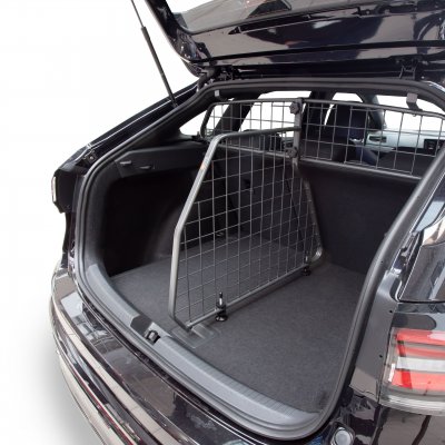 Dog guard and divider Volkswagen Taigo from 2022- onwards