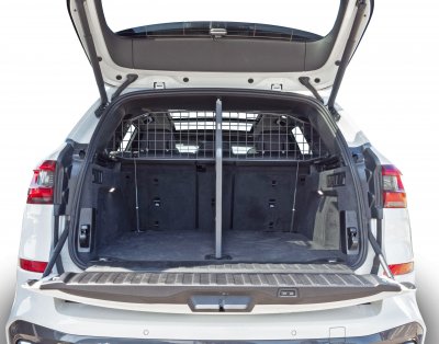 Dog Guard for BMW X5 2019-