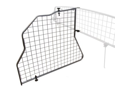 Divider Land Rover Range Rover from 2013-2022