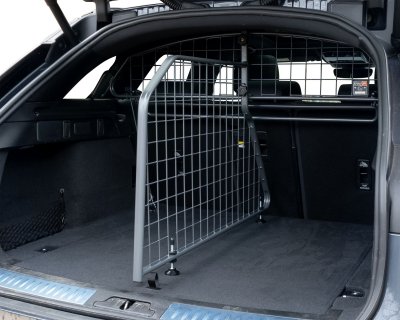 Divider Land Rover Range Rover Velar from 2024-