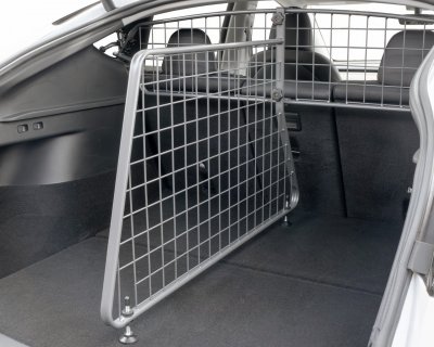 Divider Tesla Model Y from 2020-2025