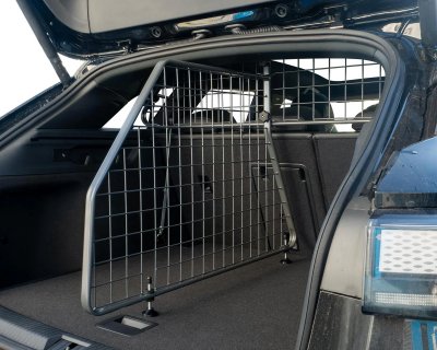 Divider Volkswagen ID.7 Tourer från 2024-