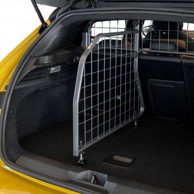 Dog guards & dividers Opel Astra hatchback from 2022-