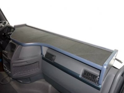 Large truck table Volvo FH3 2008-2012