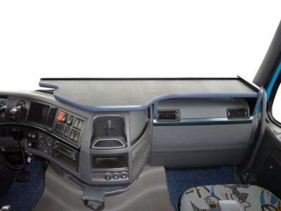 Large truck table Volvo FH3 2008-2012