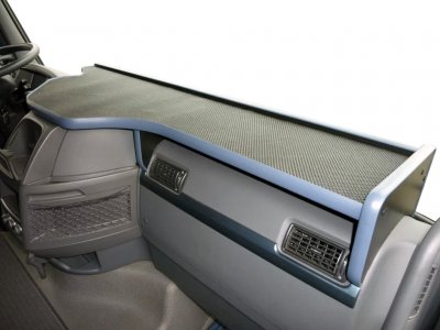 Large truck table Volvo FH3 2008-2012