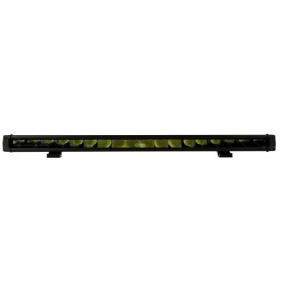 LEDSON Juno LED Ramp - 528 mm (20.5"), 90W, 10-48V