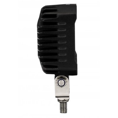 LEDSON Kari LED Work Light - 24W, Floodlight