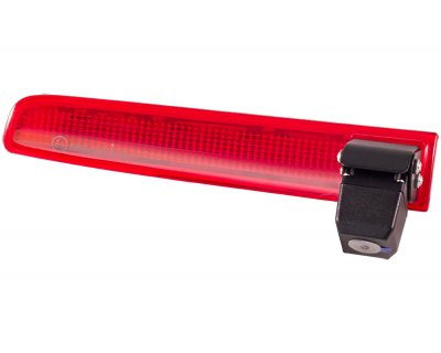 Rear view camera Volkswagen Transporter T6.1 from 2020-2024