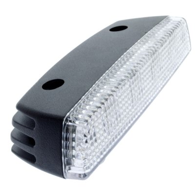 Backlight Xenonlook 12-24 V