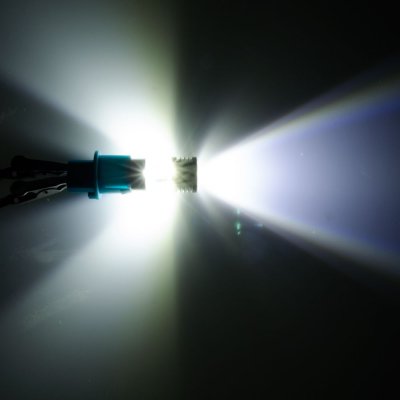 Taillight Volvo XC70 from model year 2008-2016