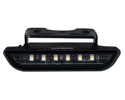 Ledson Nano reversing light - Compact Power