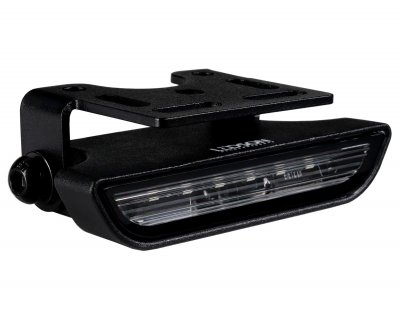 Nano - Backlight from Ledson