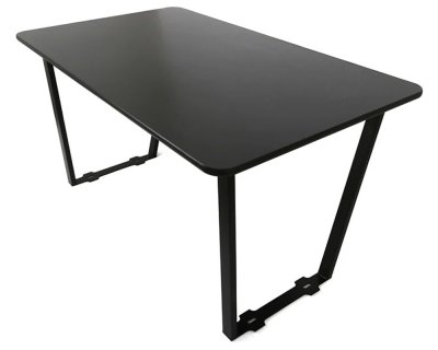 Rear Shelf Ford Transit Custom 2023-