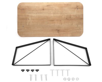 Rear Shelf Mercedes Vito 2014-