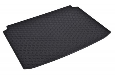 Trunk mat Audi A3 Sportback from 2020-