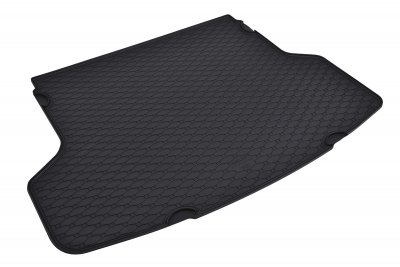 Trunk mat for Hyundai i30 SW from 2021-