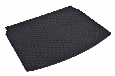 Trunk mat Kia XCeed from 2019-