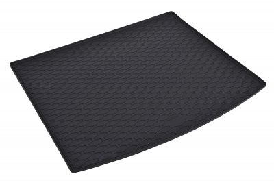 Trunk mat Mitsubishi Eclipse Cross PHEV from 2018- and newer