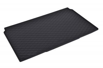 Trunk mat Opel Corsa from 2020-